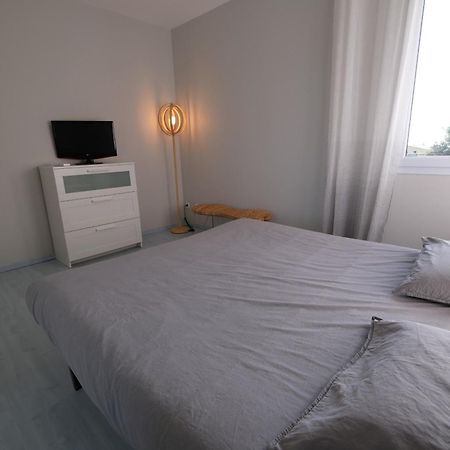 Villa Avec Piscine Aureille Alpilles Paragi Ls1-449 ภายนอก รูปภาพ