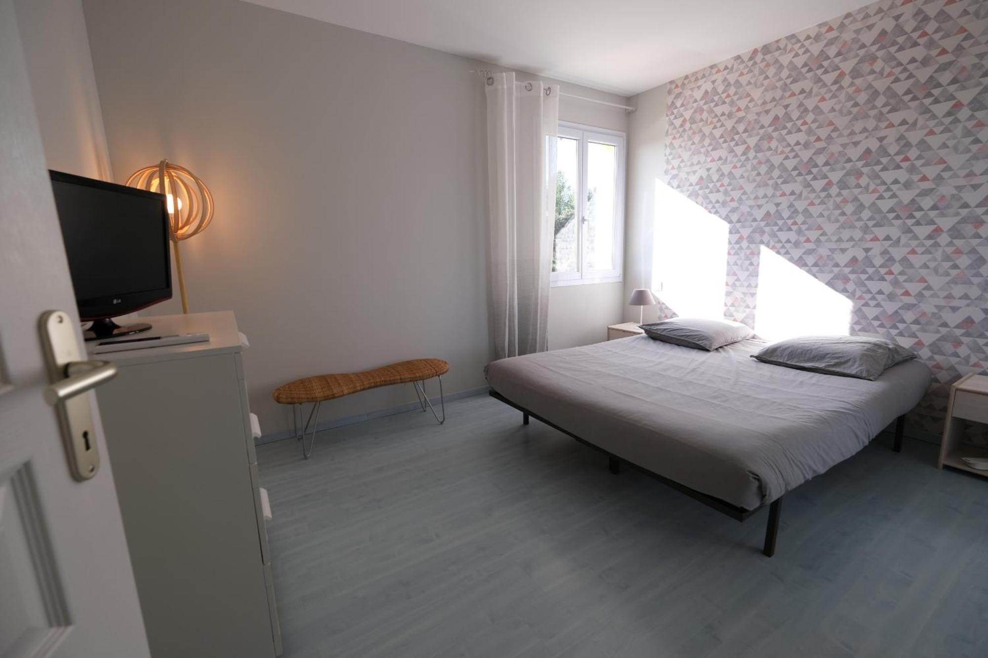Villa Avec Piscine Aureille Alpilles Paragi Ls1-449 ภายนอก รูปภาพ
