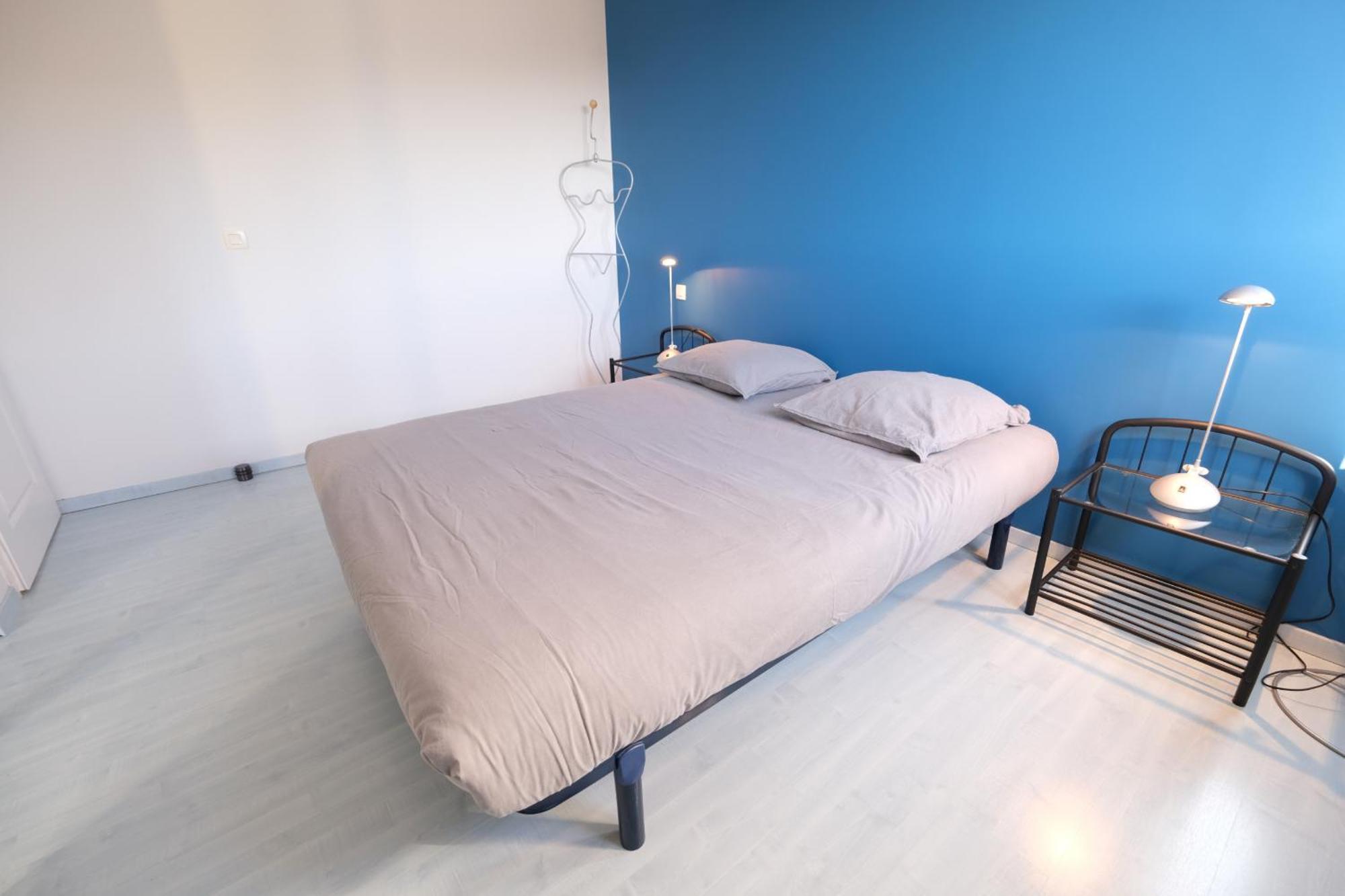 Villa Avec Piscine Aureille Alpilles Paragi Ls1-449 ภายนอก รูปภาพ