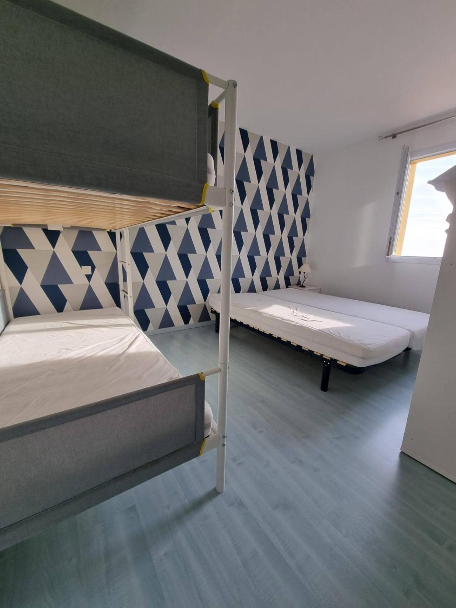 Villa Avec Piscine Aureille Alpilles Paragi Ls1-449 ภายนอก รูปภาพ