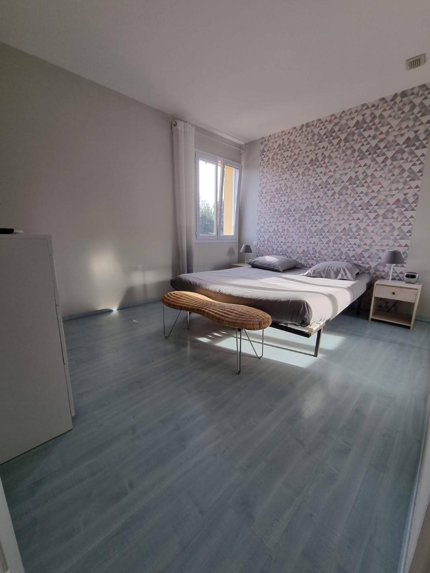 Villa Avec Piscine Aureille Alpilles Paragi Ls1-449 ภายนอก รูปภาพ