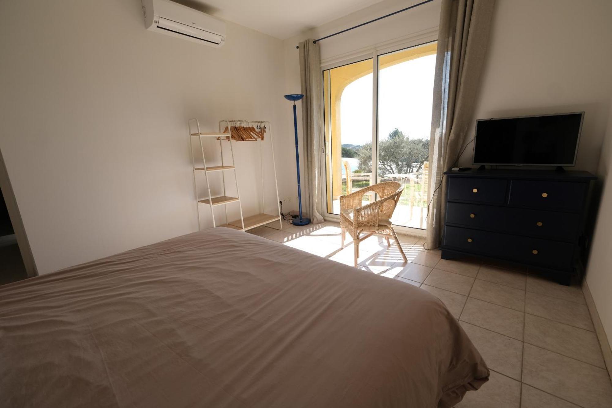 Villa Avec Piscine Aureille Alpilles Paragi Ls1-449 ภายนอก รูปภาพ
