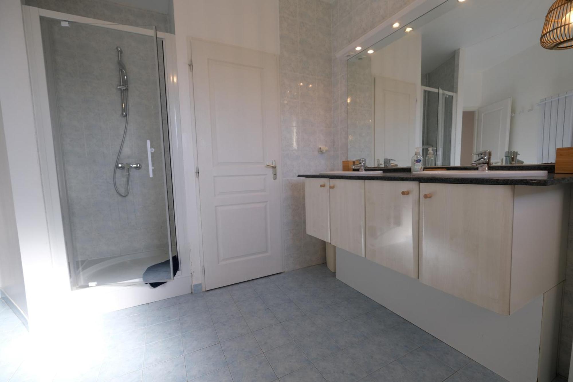 Villa Avec Piscine Aureille Alpilles Paragi Ls1-449 ภายนอก รูปภาพ