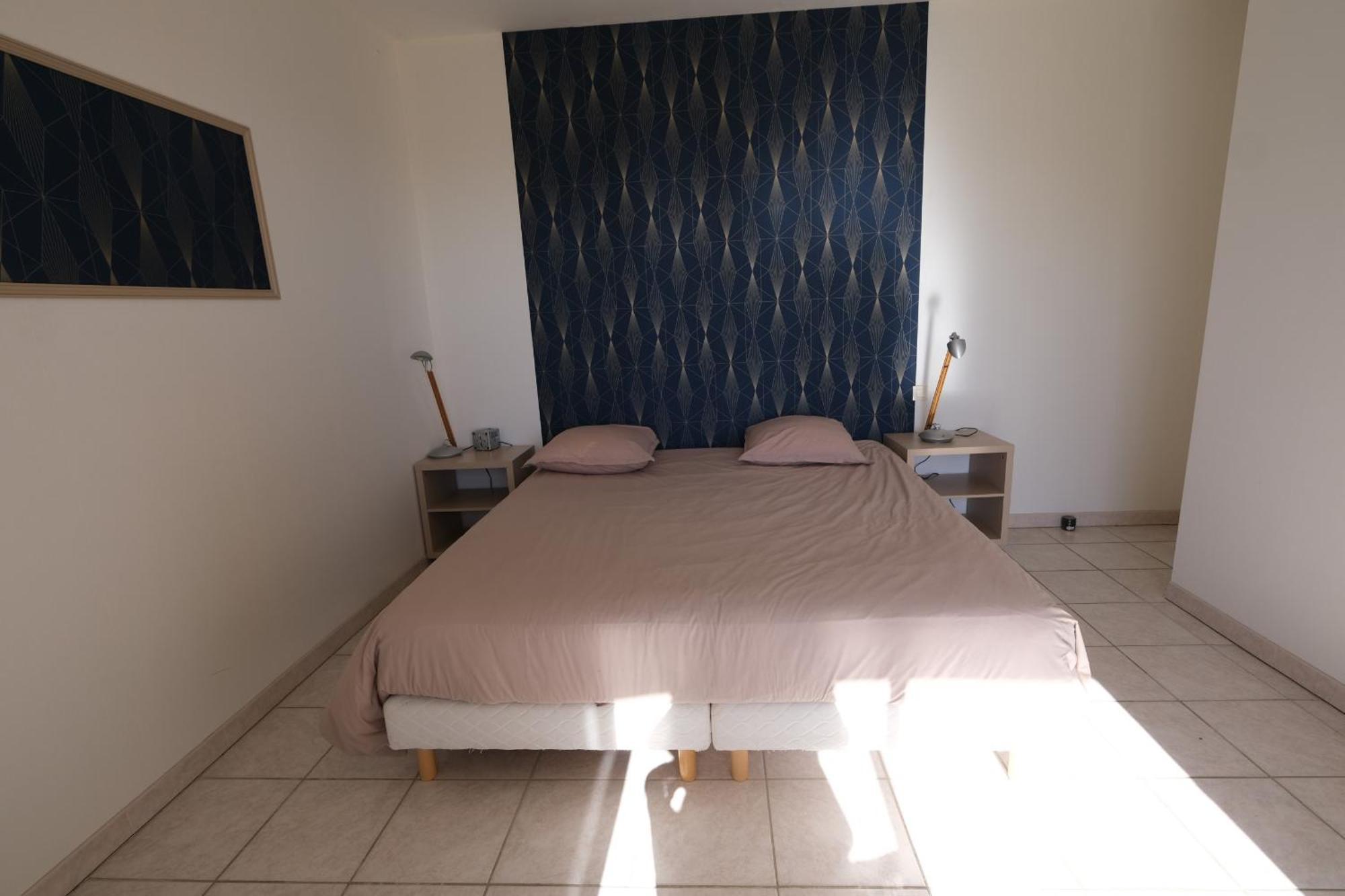 Villa Avec Piscine Aureille Alpilles Paragi Ls1-449 ภายนอก รูปภาพ