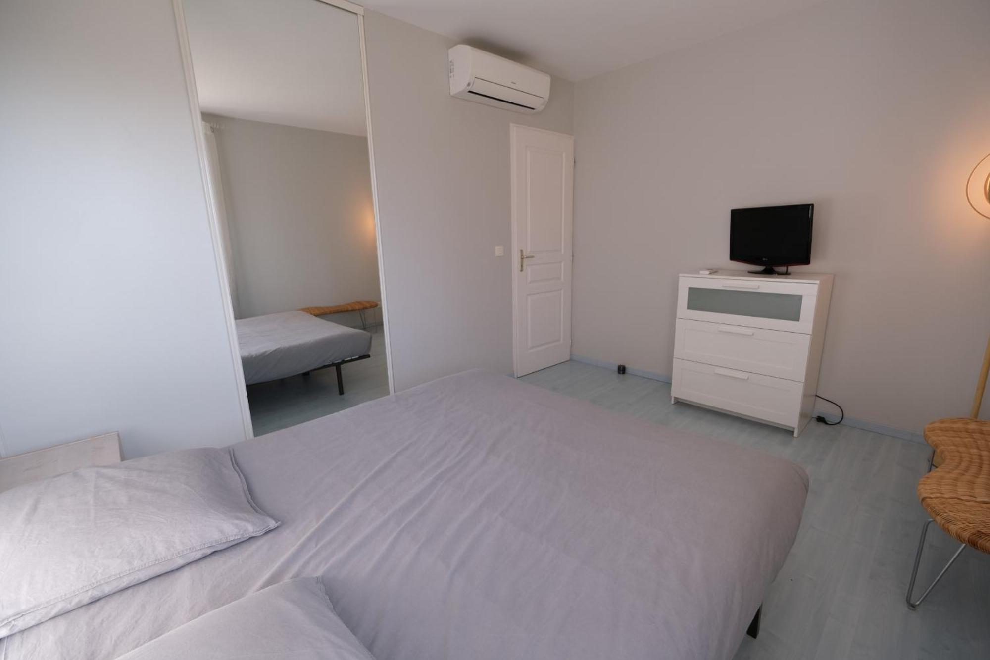 Villa Avec Piscine Aureille Alpilles Paragi Ls1-449 ภายนอก รูปภาพ