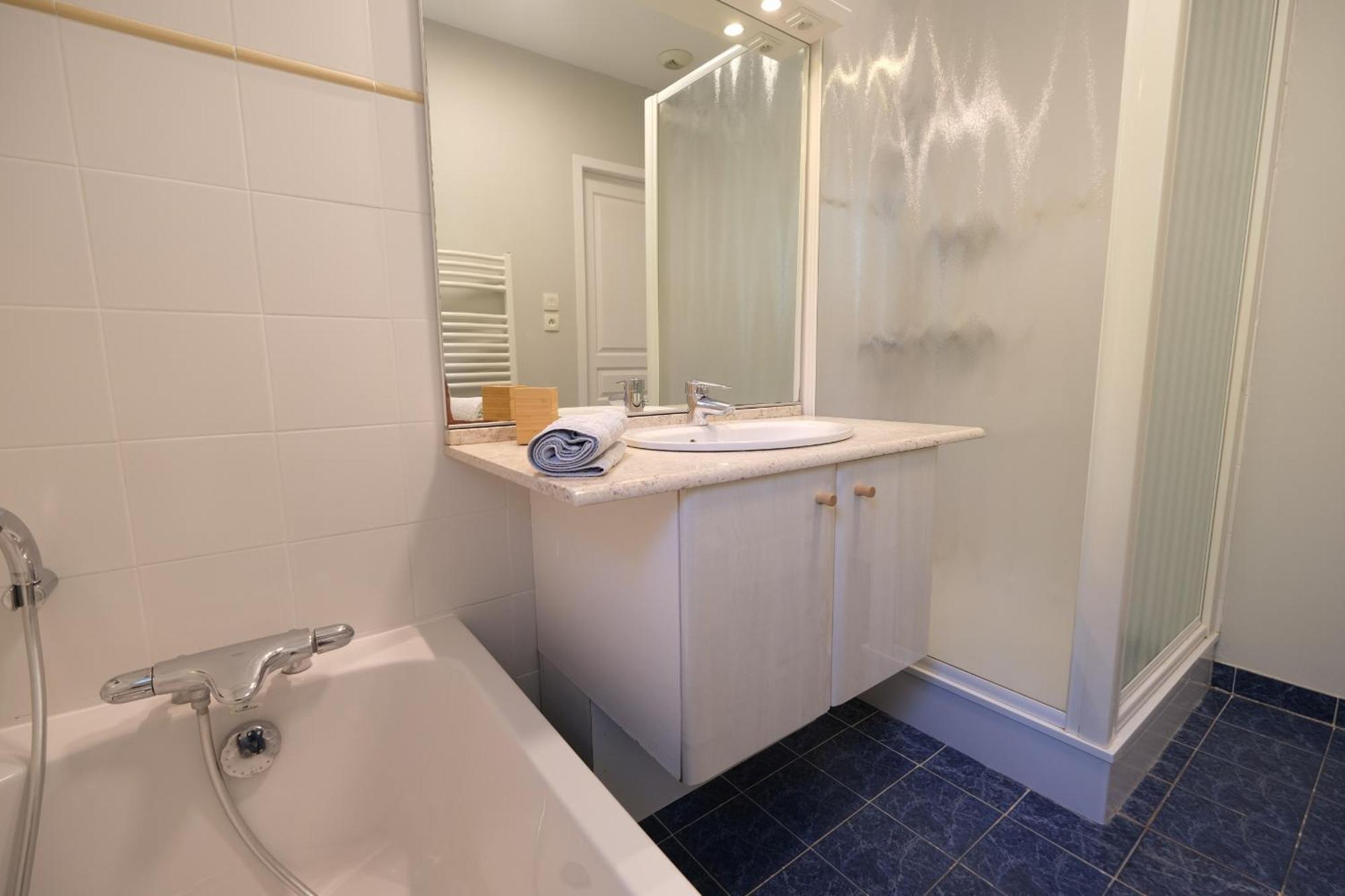 Villa Avec Piscine Aureille Alpilles Paragi Ls1-449 ภายนอก รูปภาพ