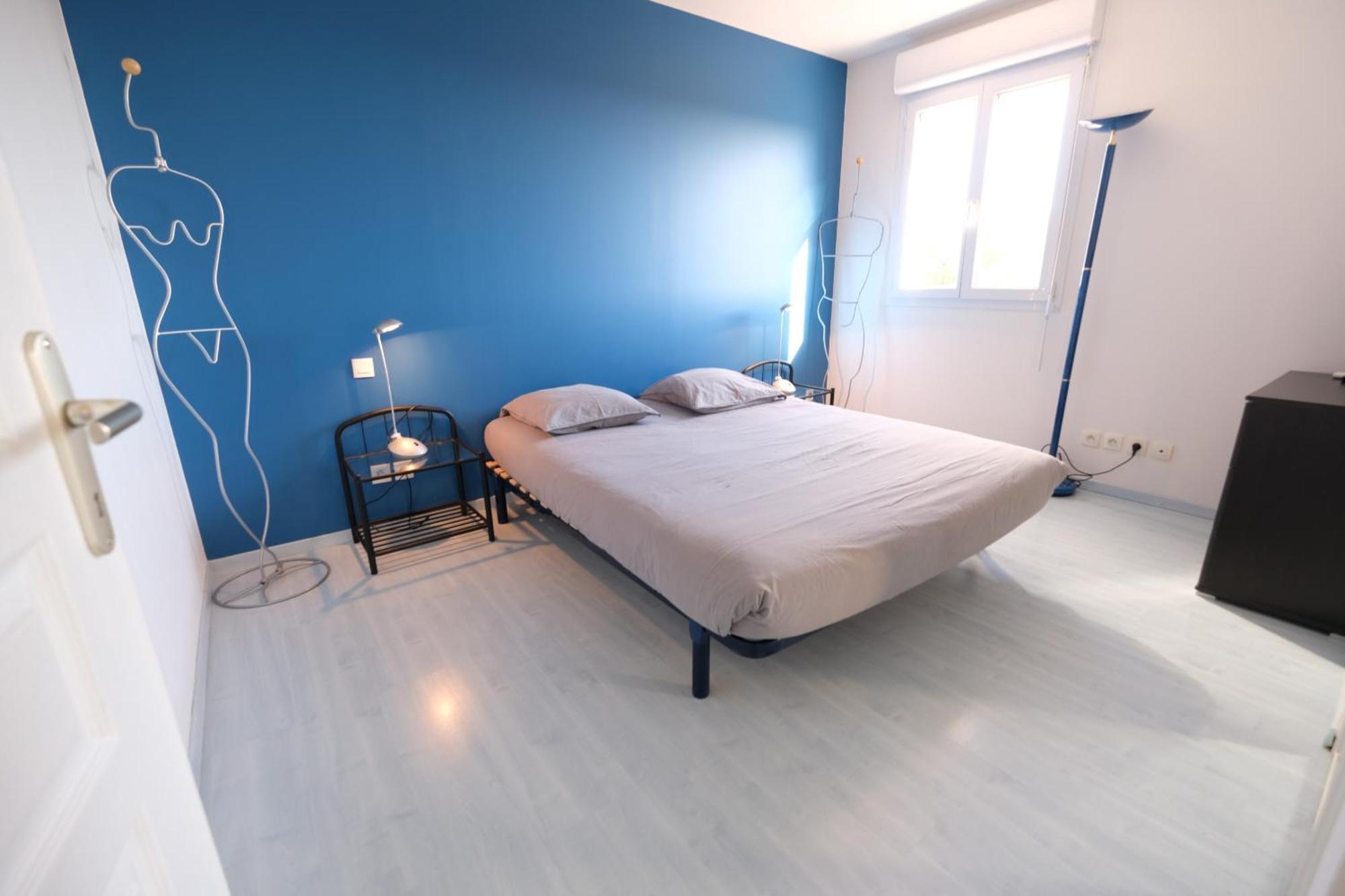 Villa Avec Piscine Aureille Alpilles Paragi Ls1-449 ภายนอก รูปภาพ