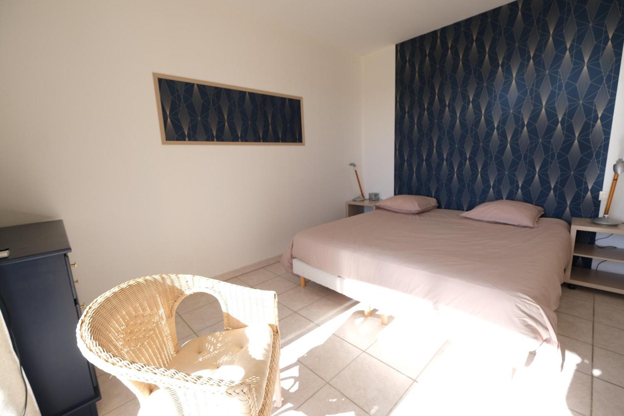 Villa Avec Piscine Aureille Alpilles Paragi Ls1-449 ภายนอก รูปภาพ
