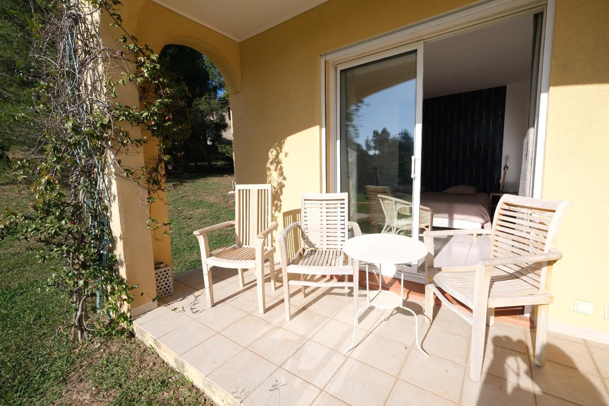 Villa Avec Piscine Aureille Alpilles Paragi Ls1-449 ภายนอก รูปภาพ